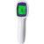 Термометр инфракрасный бесконтактный IT-9-IRm (пирометр)
