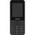 Мобильный телефон Xenium X240 Black