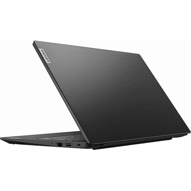 Ноутбук Lenovo V15 G4(83A100BVRU) i5-13420H/16GB/512GB SSD/15.6/DOS 
