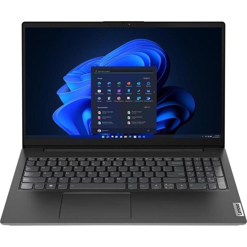 Ноутбук Lenovo V15 G4(83A100BVRU) i5-13420H/16GB/512GB SSD/15.6/DOS 
