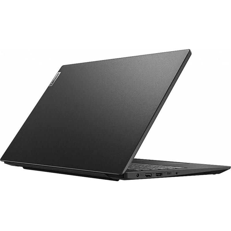 Ноутбук Lenovo V15 G4(83A100BVRU) i5-13420H/16GB/512GB SSD/15.6/DOS 