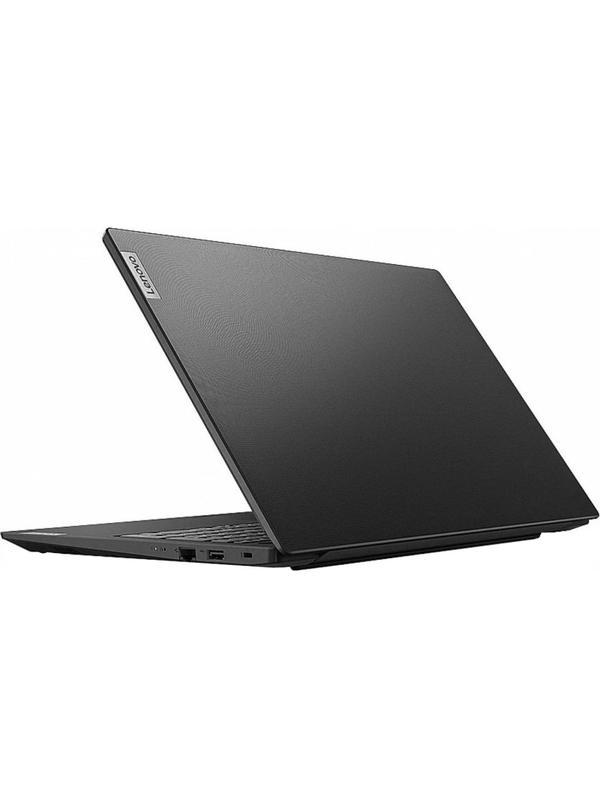 Ноутбук Lenovo V15 G4(83A100BVRU) i5-13420H/16GB/512GB SSD/15.6/DOS 