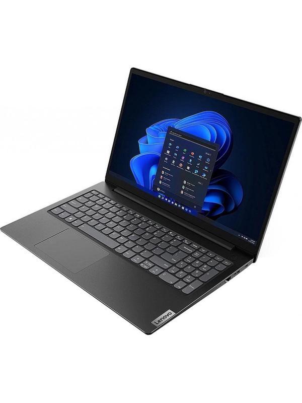 Ноутбук Lenovo V15 G4(83A100BVRU) i5-13420H/16GB/512GB SSD/15.6/DOS 