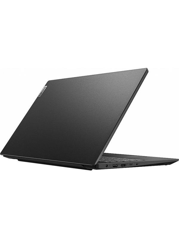 Ноутбук Lenovo V15 G4(83A100BVRU) i5-13420H/16GB/512GB SSD/15.6/DOS 