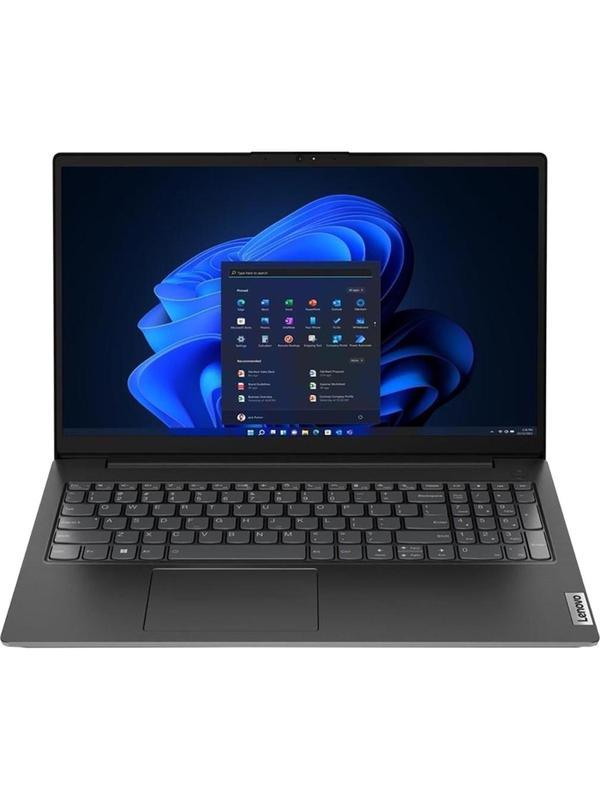 Ноутбук Lenovo V15 G4(83A100BVRU) i5-13420H/16GB/512GB SSD/15.6/DOS 