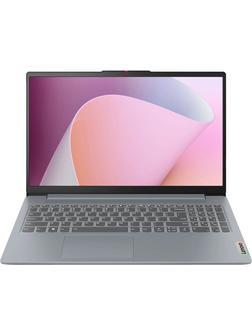 Ноутбук Lenovo IdeaPad Slim 3(82XM00CJRK)R7 7730U/16Gb/512Gb SSD/15.6/noOS