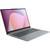 Ноутбук Lenovo IdeaPad Slim 3(82XM00CJRK)R7 7730U/16Gb/512Gb SSD/15.6/noOS