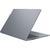Ноутбук Lenovo IdeaPad Slim 3(82XM00CJRK)R7 7730U/16Gb/512Gb SSD/15.6/noOS