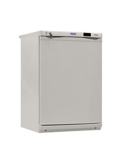 Холодильник фармацевтический ХФ-140 POZIS с металлической дверью (140 л)