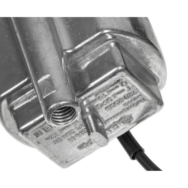 Насос вибрационный  ВН-25Н Вихрь 68/8/11