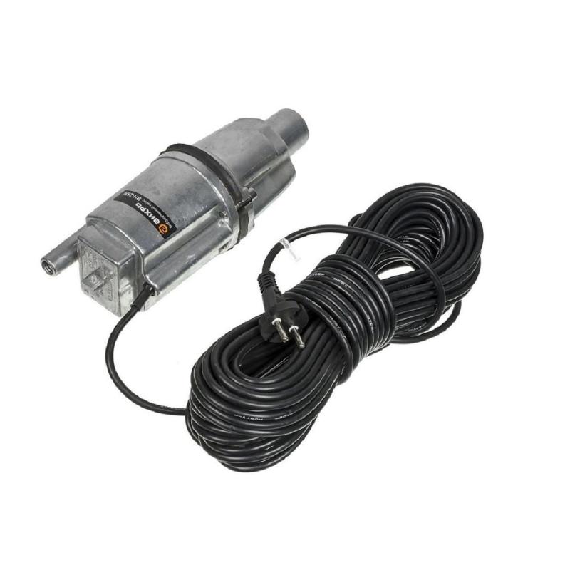 Насос вибрационный  ВН-25Н Вихрь 68/8/11