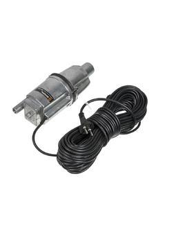 Насос вибрационный  ВН-25Н Вихрь 68/8/11