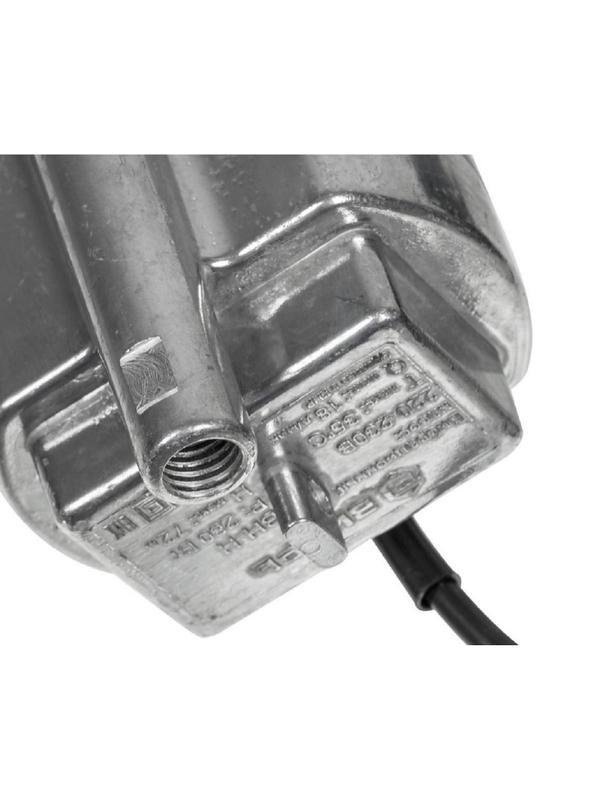 Насос вибрационный  ВН-25Н Вихрь 68/8/11