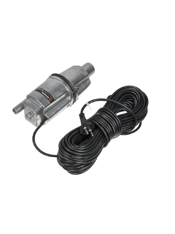 Насос вибрационный  ВН-25Н Вихрь 68/8/11