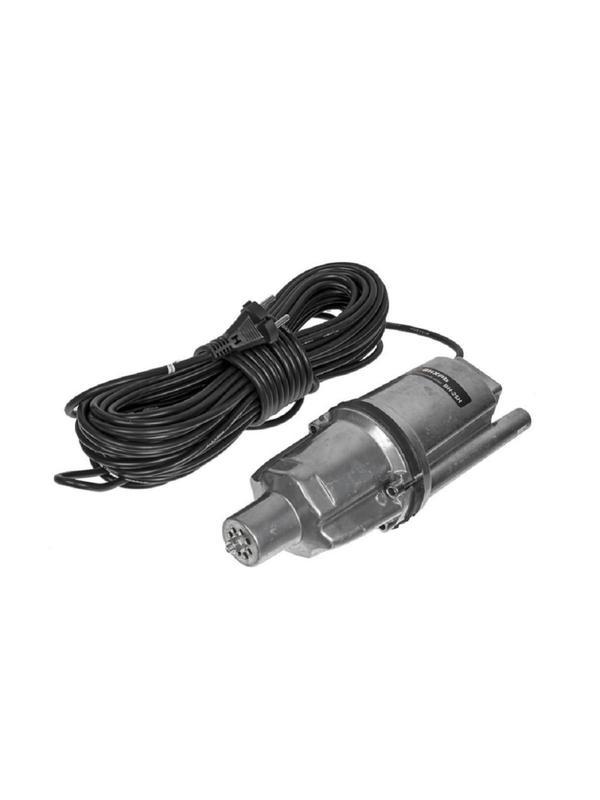 Насос вибрационный  ВН-25Н Вихрь 68/8/11