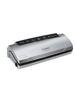 Упаковщик вакуумный CASO VC 10