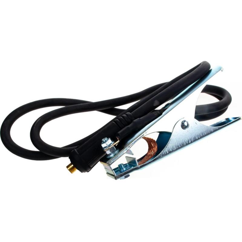 Сварочный аппарат инвертор ММА РЕСАНТА САИ-190Т LUX (65/70)