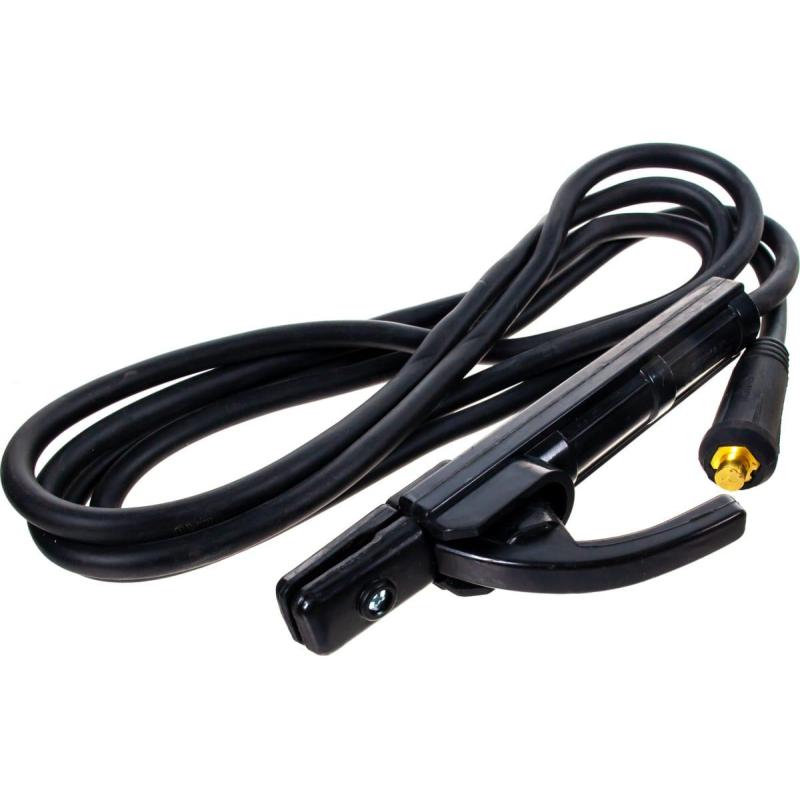 Сварочный аппарат инвертор ММА РЕСАНТА САИ-190Т LUX (65/70)