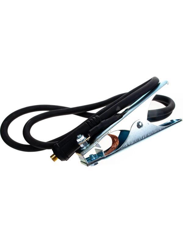 Сварочный аппарат инвертор ММА РЕСАНТА САИ-190Т LUX (65/70)