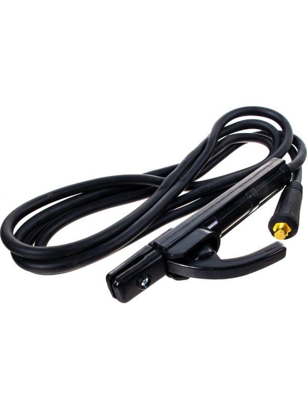 Сварочный аппарат инвертор ММА РЕСАНТА САИ-190Т LUX (65/70)