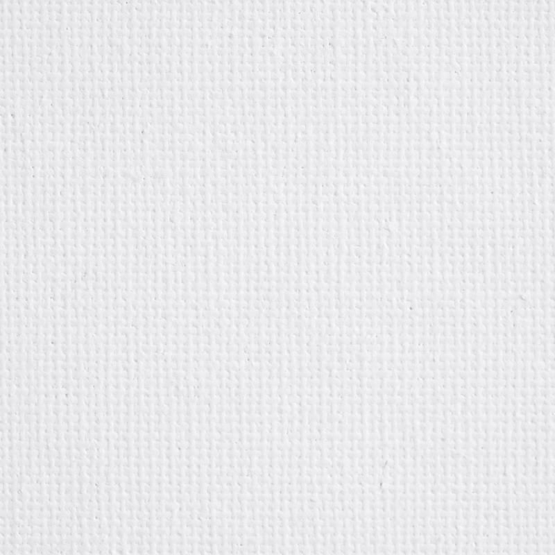 Холст на картоне Комус Арт Студия 40х50см,100% хлопок,мелкое зерно,280г/м2