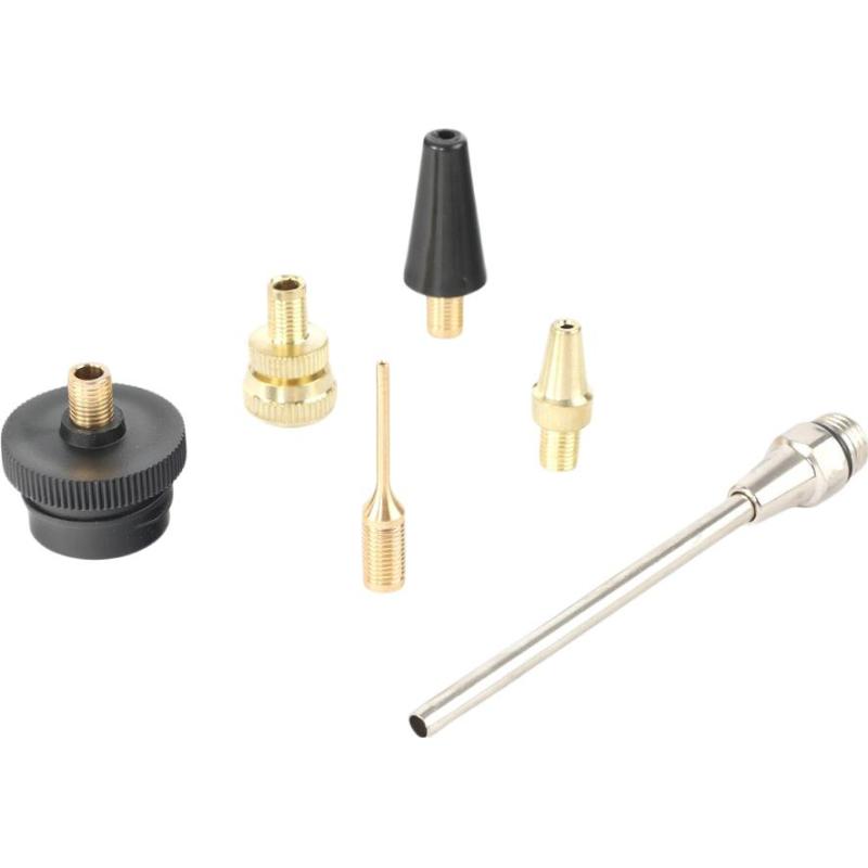 Компрессор поршневой безмасл. PATRIOT WO 180K, чемодан 180л/мин (525301905)