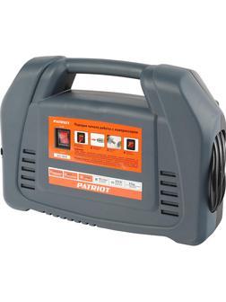 Компрессор поршневой безмасл. PATRIOT WO 180K, чемодан 180л/мин (525301905)