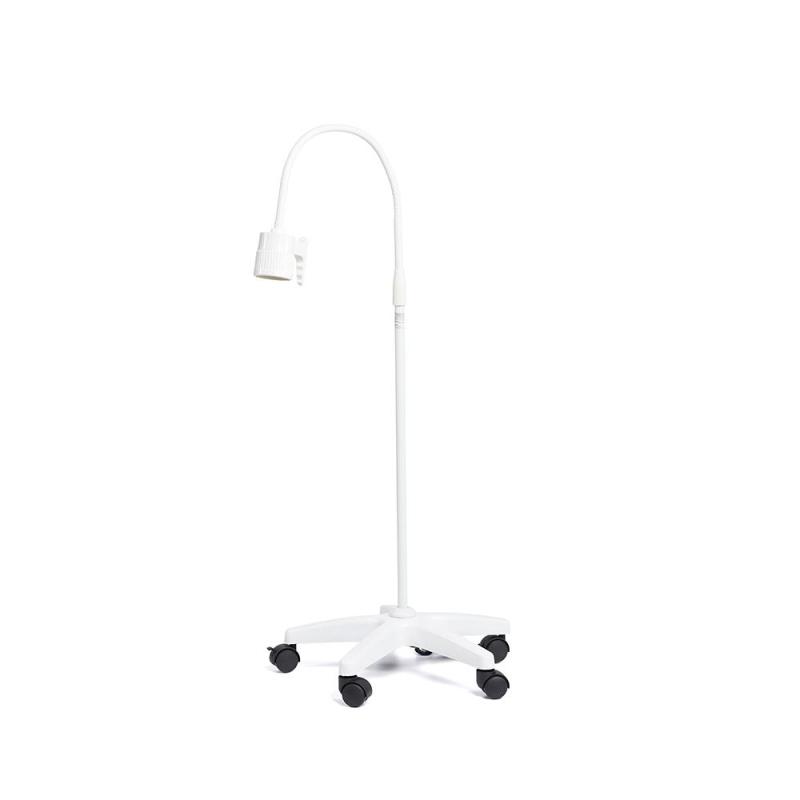 Светильник АРМЕД Лд-2-ЛЕД