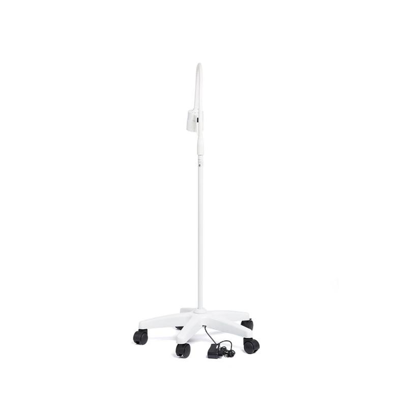 Светильник АРМЕД Лд-2-ЛЕД