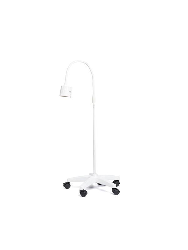 Светильник АРМЕД Лд-2-ЛЕД