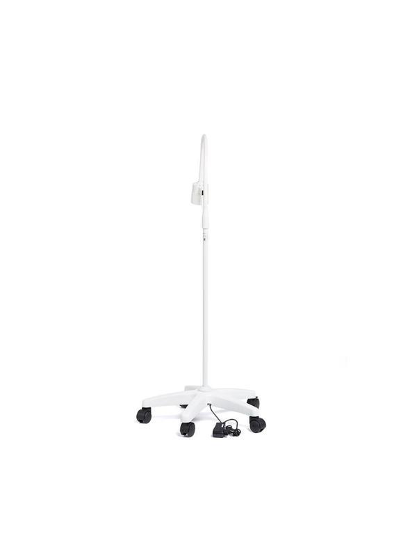 Светильник АРМЕД Лд-2-ЛЕД