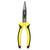 Длинногубцы 210 мм BERGER BG1165