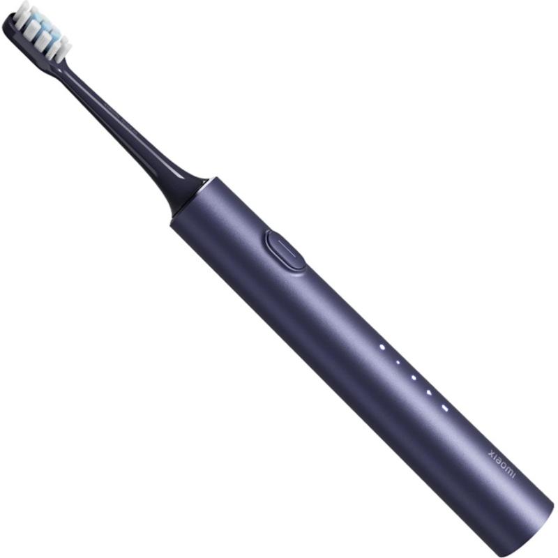 Зубная щетка Xiaomi Electric Toothbrush T302 (Dark Blue)