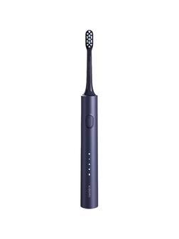 Зубная щетка Xiaomi Electric Toothbrush T302 (Dark Blue)