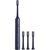 Зубная щетка Xiaomi Electric Toothbrush T302 (Dark Blue)