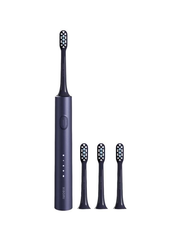 Зубная щетка Xiaomi Electric Toothbrush T302 (Dark Blue)