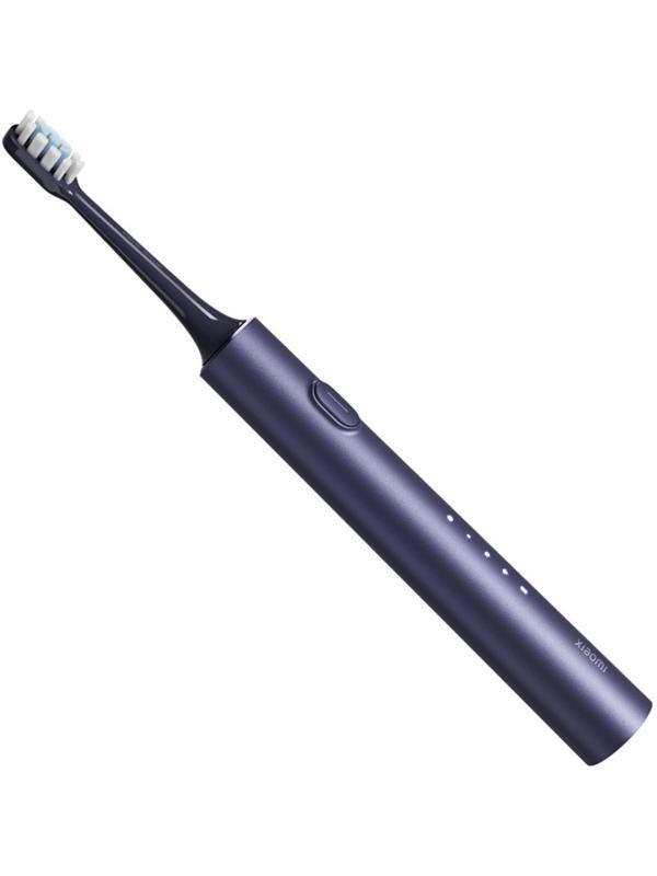 Зубная щетка Xiaomi Electric Toothbrush T302 (Dark Blue)