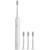 Зубная щетка Xiaomi Electric Toothbrush T302 (Silver Gray)