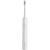 Зубная щетка Xiaomi Electric Toothbrush T302 (Silver Gray)