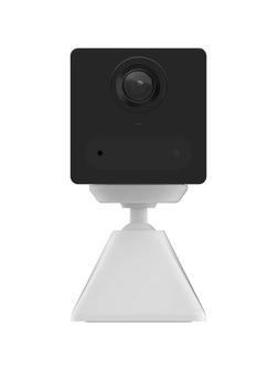 IP-камера Ezviz CS-CB2 (1080P,WH)