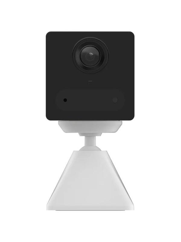 IP-камера Ezviz CS-CB2 (1080P,WH)