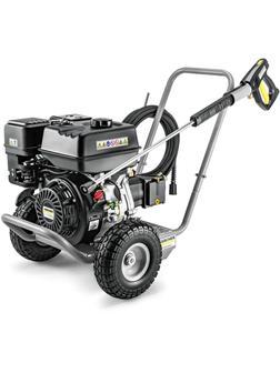 Мойка высокого давления профессиональная Karcher HD 7/20 G Classic