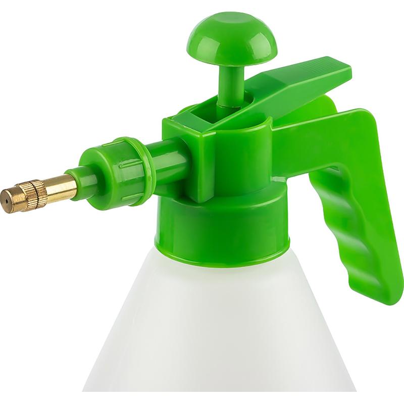 Опрыскиватель PARK 1 л., белый (990054)