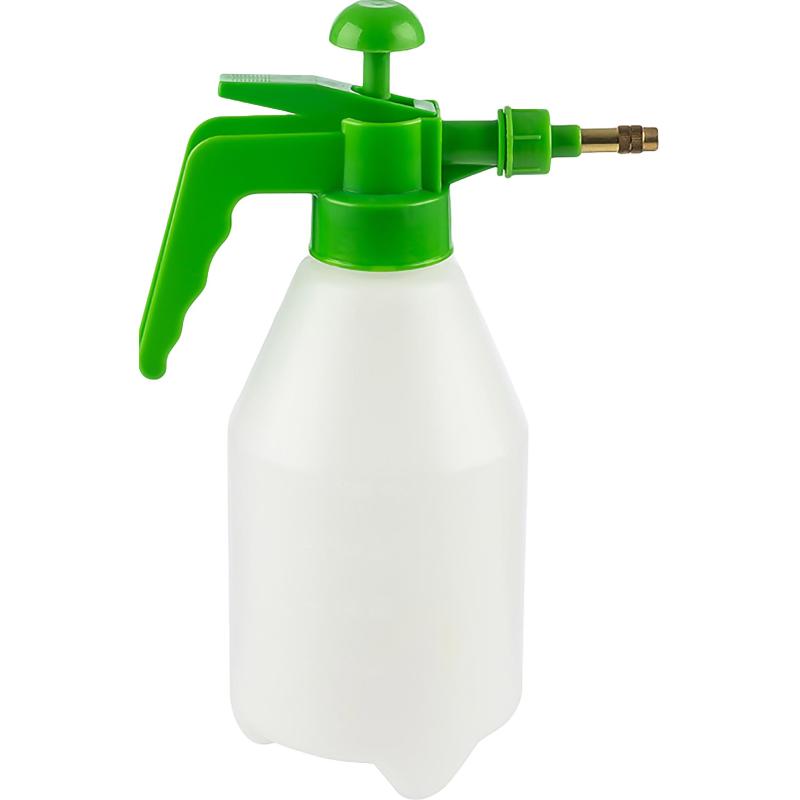 Опрыскиватель PARK 1 л., белый (990054)