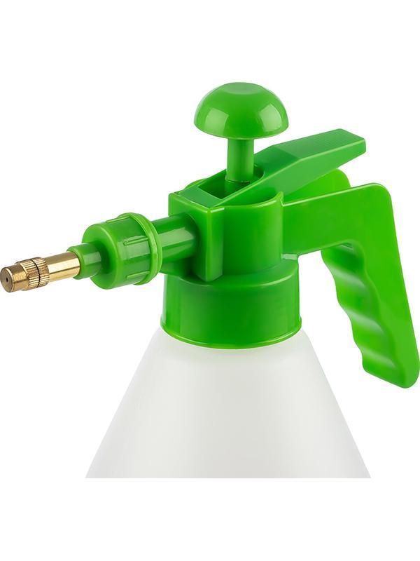 Опрыскиватель PARK 1 л., белый (990054)