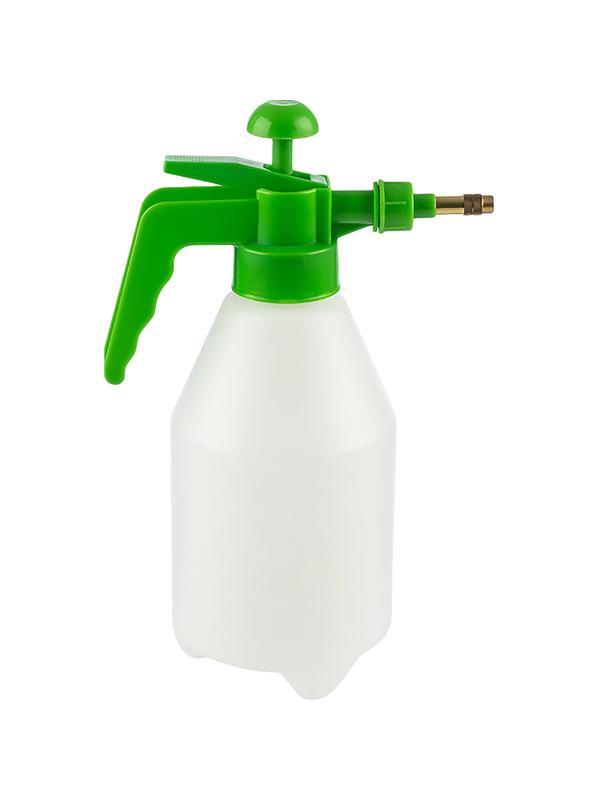 Опрыскиватель PARK 1 л., белый (990054)