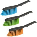Щётки для уборки