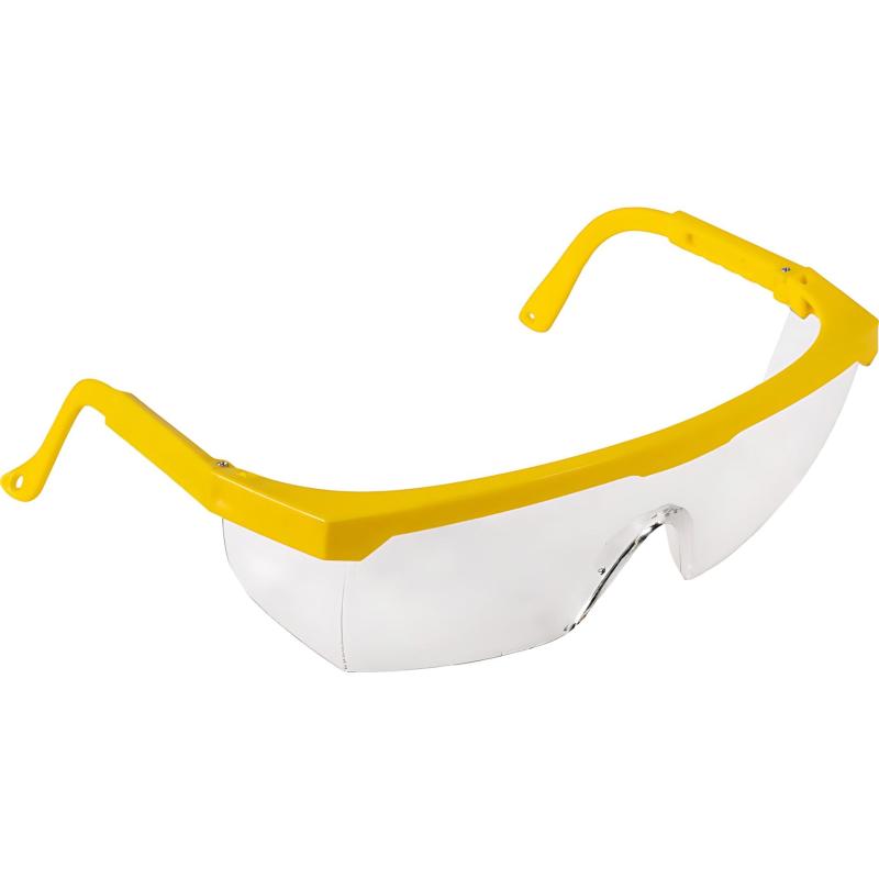 Триммер бензиновый GGT-2900S PRO (с антивибрационной сист.) Huter 70/2/29