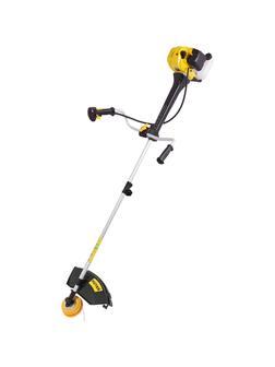 Триммер бензиновый GGT-2900S PRO (с антивибрационной сист.) Huter 70/2/29