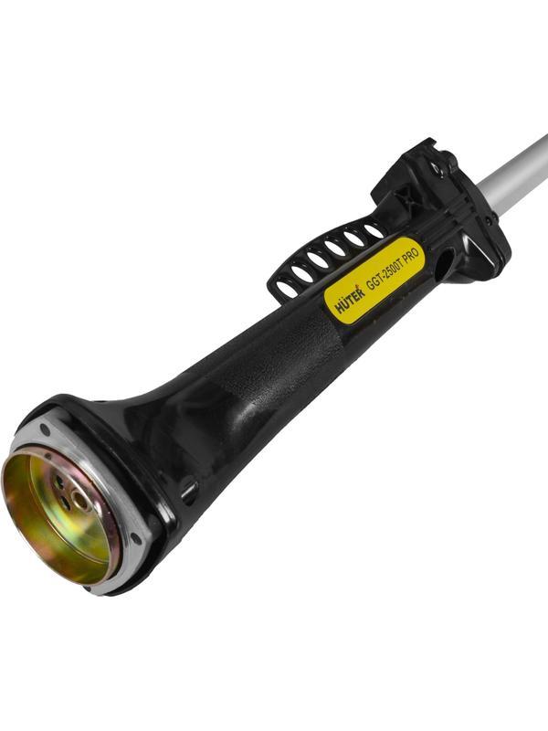 Триммер бензиновый GGT-2900S PRO (с антивибрационной сист.) Huter 70/2/29